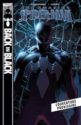 The amazing Spider-Man. Vol. 7 - J. Michael Straczynski