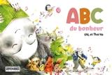 ABC du bonheur - Val