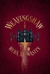 Weavingshaw - Al-Wasity, Heba