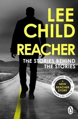 Reacher - Child, Lee