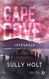 Cape Cove intégrale - Sully Holt