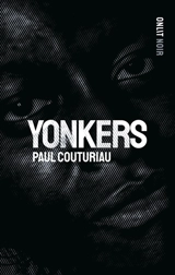 Yonkers - Paul Couturiau