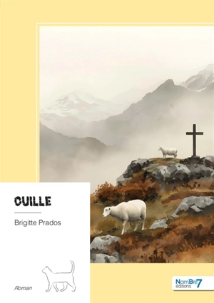 Ouille - Brigitte Prados