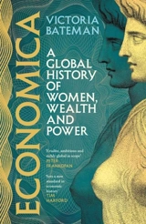 Economica - Victoria N. Bateman