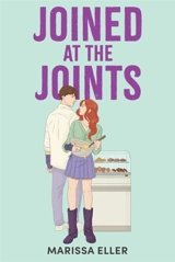 Joined at the Joints - Eller, Marissa