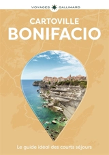 Bonifacio - Charlotte Pavard