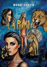 La Panthère - CARVIN, Mandy