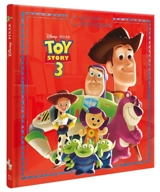 Toy story 3 - Disney.Pixar