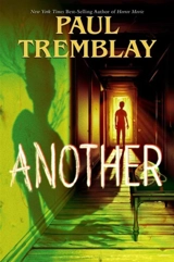 Another - Tremblay, Paul