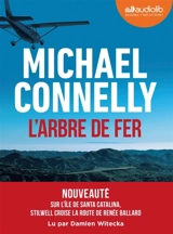 L'arbre de fer - Michael Connelly