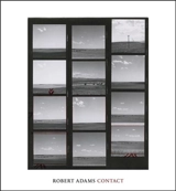 Robert Adams Contact - Robert Adams