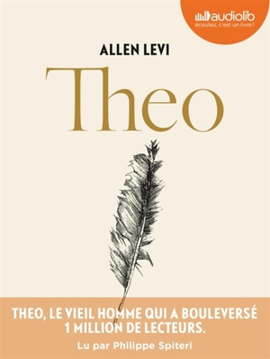 Theo - Allen Levi