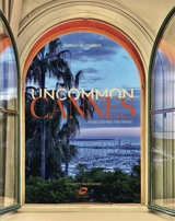 Uncommon Cannes (Version anglaise) - Thomas de Pariente