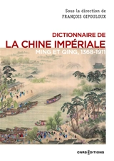 Dictionnaire critique de mythologie - Jean-Loïc Le Quellec