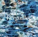 Gérald Kerguillec : je vais finir impressionniste - Paul Ardenne