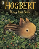 Hogbert - Briony May Smith