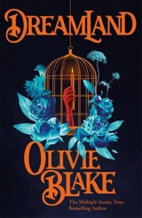 Dreamland - Blake, Olivie