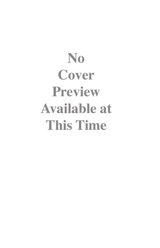 The Universal Baseball Association, Inc., J. Henry Waugh, Prop. - Robert Coover