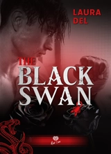 The Black swan - Laura Del