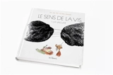 Le sens de la vis. Vol. 1. La vacuité - Jean-Yves Ferri