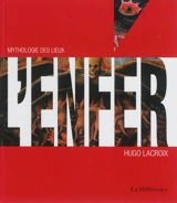 L'enfer - Hugo Lacroix