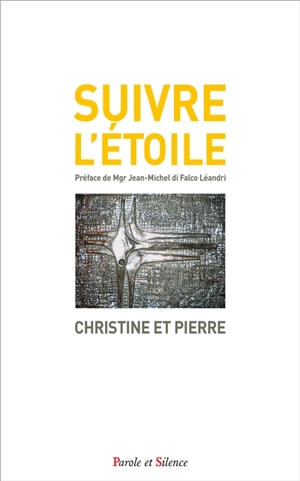 Suivre l'étoile - Christine