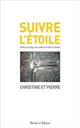 Suivre l'étoile - Christine