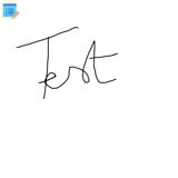 #technoaddict ? : comment vivre intelligemment avec un smartphone - Craig Groeschel