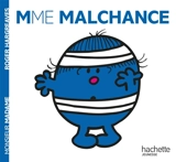 Madame Malchance - Roger Hargreaves