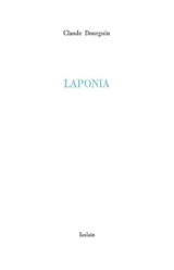 Laponia - Claude Dourguin