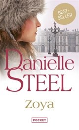 Zoya - Danielle Steel