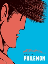 Autour de Philémon - Fred