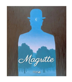 Magritte - Sandra Forty