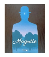 Magritte - Sandra Forty