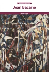 Jean Bazaine - Jean Bazaine