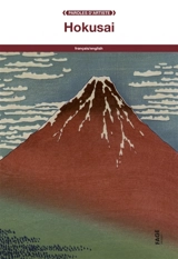 Hokusai - Hokusai Katsushika