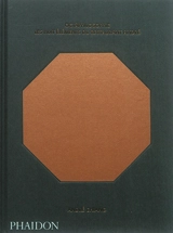 Octaphilosophie : les huit éléments du restaurant André - André Chiang