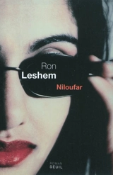 Niloufar - Ron Leshem