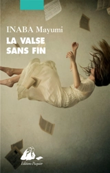La valse sans fin - Mayumi Inaba