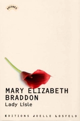 Lady Lisle - Mary Elizabeth Braddon