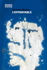 L'effrayable - Andréas Becker