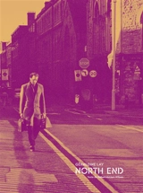 North end - Géraldine Lay