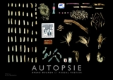 Autopsie - Bruno Mouron