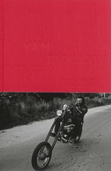 Blousons noirs - Yan Morvan