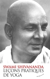 Leçons pratiques de yoga - Swami Sivananda