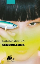 Cendrillons - Isabelle Genlis