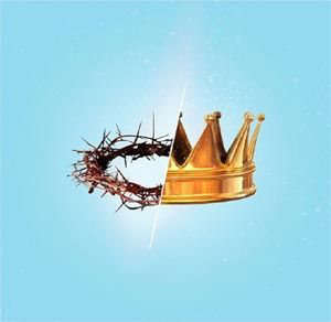 Royaume : Volume 1 - Glorious