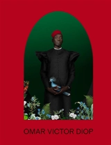 Omar Victor Diop - Omar Victor Diop