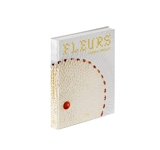 Fleurs - Cédric Grolet