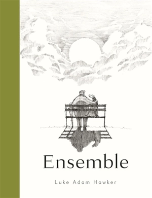 Ensemble - Marianne Laidlaw